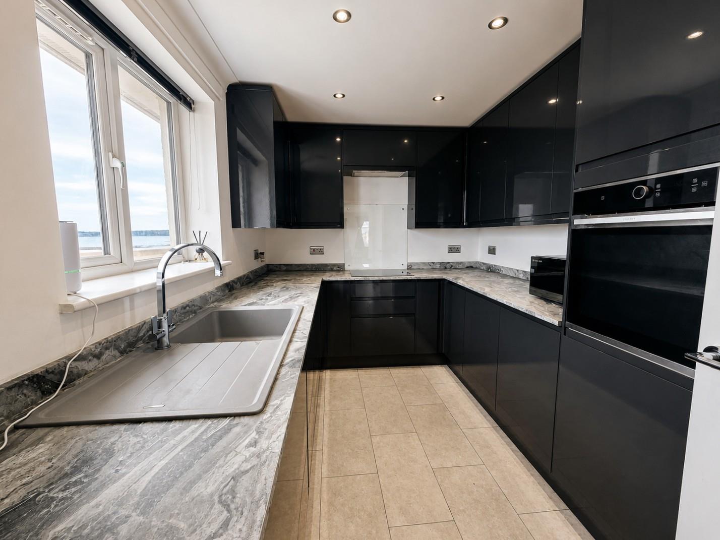Marine Walk, Marina, Swansea, SA1 1YQ